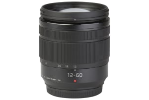 v1759146797/productvergelijker/DIGCAM/IC20007-0740-00_34-7