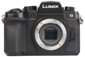 v1759146800/productvergelijker/DIGCAM/IC20007-0740-00_33-6