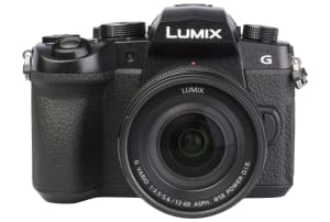 v1759146806/productvergelijker/DIGCAM/IC20007-0740-00_10-4