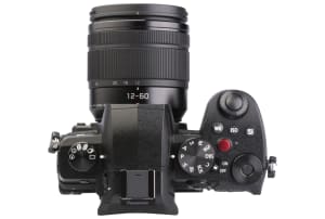 v1759146810/productvergelijker/DIGCAM/IC20007-0740-00_05-3