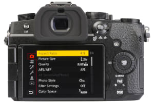 v1759146816/productvergelijker/DIGCAM/IC20007-0740-00_02-2