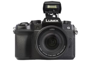 v1759146819/productvergelijker/DIGCAM/IC20007-0740-00_01-1