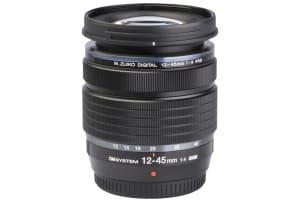 v1759146824/productvergelijker/DIGCAM/IC20007-0741-00_34-7