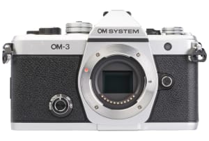 v1759146827/productvergelijker/DIGCAM/IC20007-0741-00_33-6