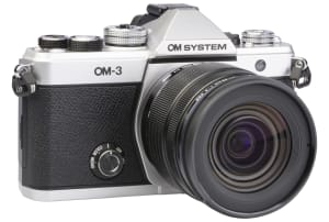 v1759146830/productvergelijker/DIGCAM/IC20007-0741-00_32-5