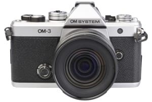 v1759146832/productvergelijker/DIGCAM/IC20007-0741-00_10-4