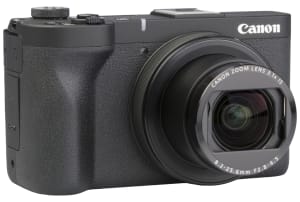 v1759146850/productvergelijker/DIGCAM/IC20007-0742-00_32-6