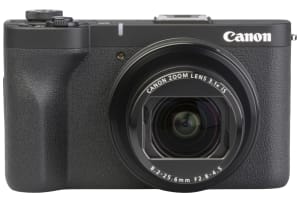 v1759146853/productvergelijker/DIGCAM/IC20007-0742-00_10-5