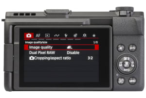 v1759146862/productvergelijker/DIGCAM/IC20007-0742-00_02-3