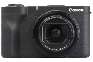 v1759146865/productvergelijker/DIGCAM/IC20007-0742-00_01b-2