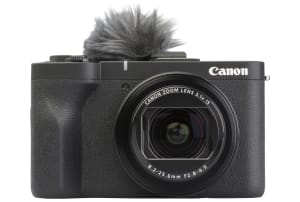 v1759146867/productvergelijker/DIGCAM/IC20007-0742-00_01a-1