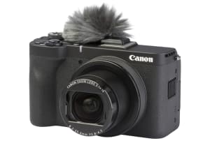 v1759146870/productvergelijker/DIGCAM/IC20007-0742-00_00-0