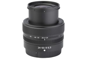 v1759146872/productvergelijker/DIGCAM/IC20007-0743-00_34-7