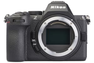 v1759146874/productvergelijker/DIGCAM/IC20007-0743-00_33-6