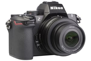 v1759146877/productvergelijker/DIGCAM/IC20007-0743-00_32-5