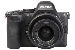 v1759146880/productvergelijker/DIGCAM/IC20007-0743-00_10-4