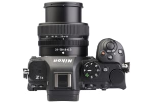 v1759146883/productvergelijker/DIGCAM/IC20007-0743-00_05-3