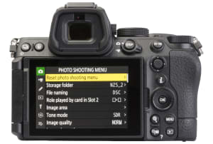 v1759146888/productvergelijker/DIGCAM/IC20007-0743-00_02-2