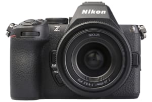 v1759146891/productvergelijker/DIGCAM/IC20007-0743-00_01-1