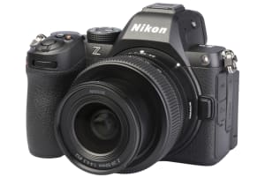 v1759146894/productvergelijker/DIGCAM/IC20007-0743-00_00-0