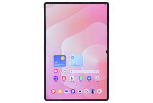 v1759155079/productvergelijker/TABLETS/17227-0955-00_034-1