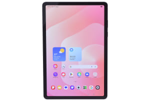 v1759155091/productvergelijker/TABLETS/17227-0956-00_034-1