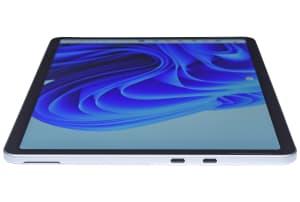 v1759155706/productvergelijker/TABLETS/17227-0941-00_005-1