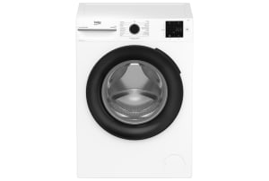 v1759216343/productvergelijker/WASM/51464605_kk_1-0