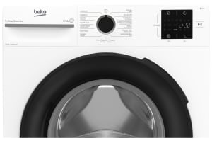 v1759216350/productvergelijker/WASM/51464605_kk_4-3