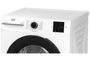 v1759216360/productvergelijker/WASM/51464605_kk_8-7