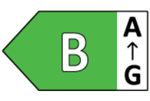 v1759216362/productvergelijker/WASM/51464605_kk_9-8