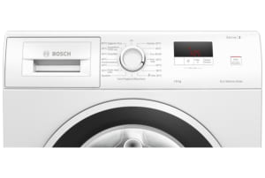 v1759216384/productvergelijker/WASM/51655313_kk_5-4