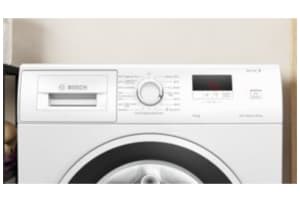 v1759216386/productvergelijker/WASM/51655313_kk_6-5