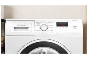 v1759216390/productvergelijker/WASM/51655313_kk_8-7