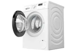 v1759216392/productvergelijker/WASM/51655313_kk_9-8