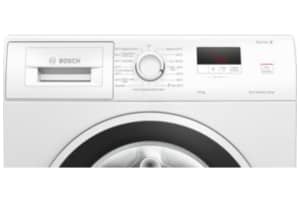 v1759216394/productvergelijker/WASM/51655313_kk_10-9