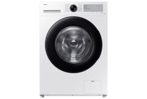 v1759216474/productvergelijker/WASM/50767625_kk_1-0