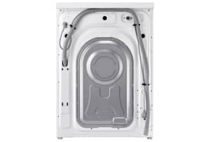 v1759216481/productvergelijker/WASM/50767625_kk_4-3