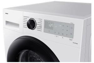 v1759216489/productvergelijker/WASM/50767625_kk_8-7