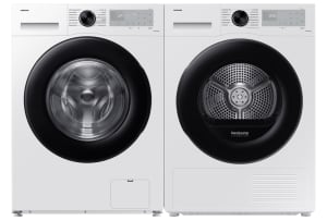 v1759216493/productvergelijker/WASM/50767625_kk_10-9