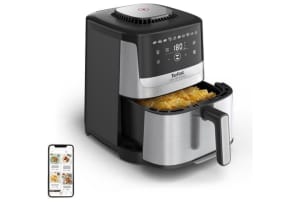 v1759312480/productvergelijker/FRITEU/51697756_kk_1-1