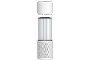 v1759312530/productvergelijker/LUCHTREINIGERS/13243519_kk_2-1
