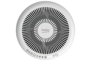 v1759312533/productvergelijker/LUCHTREINIGERS/13243519_kk_3-2