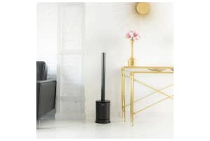 v1759312545/productvergelijker/LUCHTREINIGERS/19044277_kk_2-1