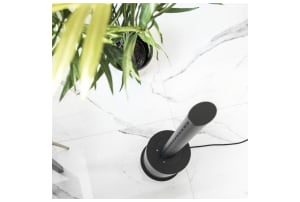 v1759312551/productvergelijker/LUCHTREINIGERS/19044277_kk_5-4