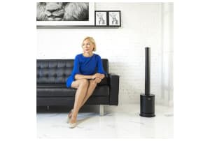 v1759312553/productvergelijker/LUCHTREINIGERS/19044277_kk_6-5