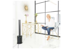 v1759312556/productvergelijker/LUCHTREINIGERS/19044277_kk_8-7