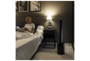 v1759312558/productvergelijker/LUCHTREINIGERS/19044277_kk_9-8