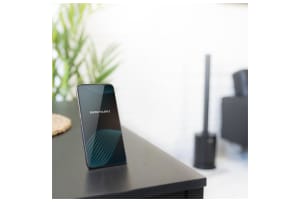 v1759312560/productvergelijker/LUCHTREINIGERS/19044277_kk_10-9