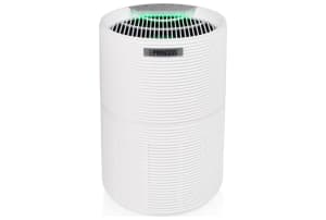 v1759312564/productvergelijker/LUCHTREINIGERS/13800547_kk_2-1